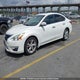1N4AL3AP0FN332627 2015 Nissan Altima 2.5/S/Sv/Sl auction photo thumbnail 2