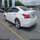 1N4AL3AP0FN332627 2015 Nissan Altima 2.5/S/Sv/Sl auction photo thumbnail 3