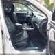 1N4AL3AP0FN332627 2015 Nissan Altima 2.5/S/Sv/Sl auction photo thumbnail 5