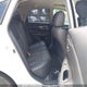 1N4AL3AP0FN332627 2015 Nissan Altima 2.5/S/Sv/Sl auction photo thumbnail 8