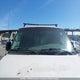 1FTNE24W76HA41317 2006 Ford E-Series auction photo thumbnail 17