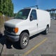 1FTNE24W76HA41317 2006 Ford E-Series auction photo thumbnail 2