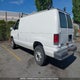 1FTNE24W76HA41317 2006 Ford E-Series auction photo thumbnail 3