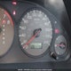 2HHES36881H000336 2001 Acura 1.7El Premium auction photo thumbnail 16