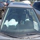 2HHES36881H000336 2001 Acura 1.7El Premium auction photo thumbnail 18