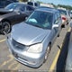 2HHES36881H000336 2001 Acura 1.7El Premium auction photo thumbnail 20