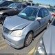 2HHES36881H000336 2001 Acura 1.7El Premium auction photo thumbnail 2