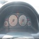 2HHES36881H000336 2001 Acura 1.7El Premium auction photo thumbnail 7