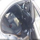 2HHES36881H000336 2001 Acura 1.7El Premium auction photo thumbnail 8