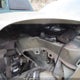 1G1ZT51876F180043 2006 Chevrolet Malibu Lt auction photo thumbnail 17