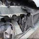 1G1ZT51876F180043 2006 Chevrolet Malibu Lt auction photo thumbnail 19