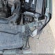 1G1ZT51876F180043 2006 Chevrolet Malibu Lt auction photo thumbnail 24
