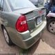1G1ZT51876F180043 2006 Chevrolet Malibu Lt auction photo thumbnail 3