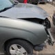 1G1ZT51876F180043 2006 Chevrolet Malibu Lt auction photo thumbnail 5