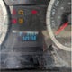 1FMCU93118KA84397 2008 Ford Escape Xlt auction photo thumbnail 10