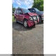 1FMCU93118KA84397 2008 Ford Escape Xlt auction photo thumbnail 1