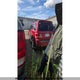 1FMCU93118KA84397 2008 Ford Escape Xlt auction photo thumbnail 3