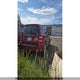 1FMCU93118KA84397 2008 Ford Escape Xlt auction photo thumbnail 4