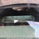 1FMCU93118KA84397 2008 Ford Escape Xlt auction photo thumbnail 9
