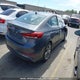 KMHD84LF9HU241315 2017 Hyundai Elantra Se/Value/Limited auction photo thumbnail 4