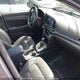 KMHD84LF9HU241315 2017 Hyundai Elantra Se/Value/Limited auction photo thumbnail 5