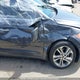 KMHD84LF9HU241315 2017 Hyundai Elantra Se/Value/Limited auction photo thumbnail 6