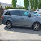 5FNRL5H4XBB509889 2011 Honda Odyssey Ex auction photo thumbnail 13