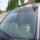 5FNRL5H4XBB509889 2011 Honda Odyssey Ex auction photo thumbnail 17