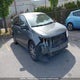5FNRL5H4XBB509889 2011 Honda Odyssey Ex auction photo thumbnail 1