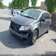 5FNRL5H4XBB509889 2011 Honda Odyssey Ex auction photo thumbnail 2