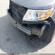5FNRL5H4XBB509889 2011 Honda Odyssey Ex auction photo thumbnail 6