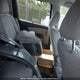 5FNRL5H4XBB509889 2011 Honda Odyssey Ex auction photo thumbnail 8