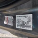 5FNRL5H4XBB509889 2011 Honda Odyssey Ex auction photo thumbnail 9