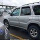 4F2YZ92195KM18779 2005 Mazda Tribute S auction photo thumbnail 14
