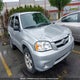 4F2YZ92195KM18779 2005 Mazda Tribute S auction photo thumbnail 1