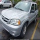 4F2YZ92195KM18779 2005 Mazda Tribute S auction photo thumbnail 2