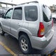 4F2YZ92195KM18779 2005 Mazda Tribute S auction photo thumbnail 3