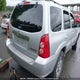 4F2YZ92195KM18779 2005 Mazda Tribute S auction photo thumbnail 4