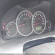 4F2YZ92195KM18779 2005 Mazda Tribute S auction photo thumbnail 7
