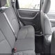 4F2YZ92195KM18779 2005 Mazda Tribute S auction photo thumbnail 8
