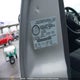 4F2YZ92195KM18779 2005 Mazda Tribute S auction photo thumbnail 9