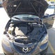 JM1BK32F981179425 2008 Mazda 3 I auction photo thumbnail 10