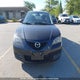 JM1BK32F981179425 2008 Mazda 3 I auction photo thumbnail 12