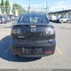 JM1BK32F981179425 2008 Mazda 3 I auction photo thumbnail 16