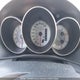 JM1BK32F981179425 2008 Mazda 3 I auction photo thumbnail 7
