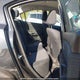 JM1BK32F981179425 2008 Mazda 3 I auction photo thumbnail 8