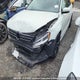 3VWD07AJ1FM356865 2015 Volkswagen Jetta auction photo thumbnail 2