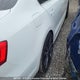3VWD07AJ1FM356865 2015 Volkswagen Jetta auction photo thumbnail 4