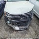 3VWD07AJ1FM356865 2015 Volkswagen Jetta auction photo thumbnail 5