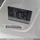 3VWD07AJ1FM356865 2015 Volkswagen Jetta auction photo thumbnail 8